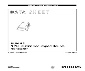 PUMH2.pdf