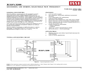 IS31FL3208-QFLS4-TR.pdf