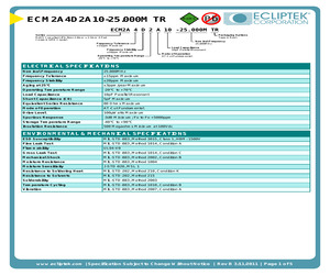 ECM2A4D2A10-25.000MTR.pdf