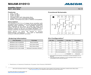 MAAM-010513-001SMB.pdf