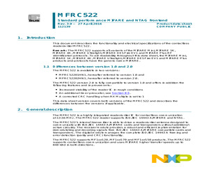 MFRC52202HN1,118.pdf