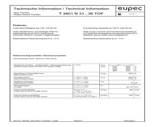 T3801N31TOF.pdf