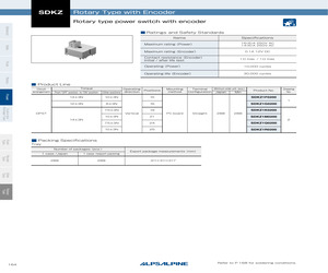 SDKZ1R0200.pdf