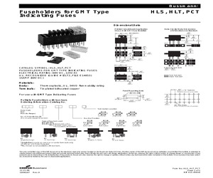 BK/HLS-01-SL.pdf