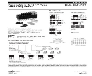 HLS-01-ML.pdf