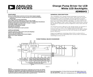 ADM8845ACPZ-REEL.pdf