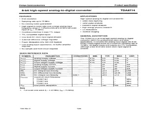 TDA8714TD/4.pdf