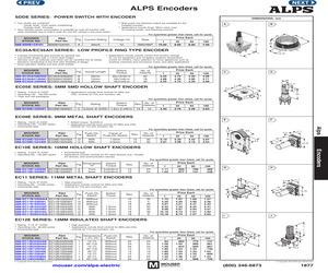 EC35A1520402.pdf