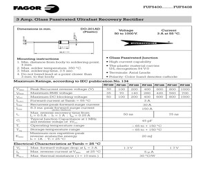 FUF5406.pdf