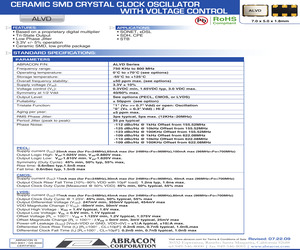 ALVD-0.750MHZ-E-P1-N100-T.pdf