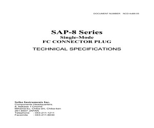 SAP-83912501100.pdf