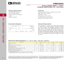 PCM1864DBTR.pdf