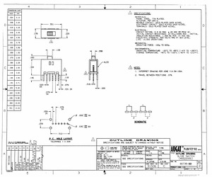 MSS2200G (6-1437576-0).pdf