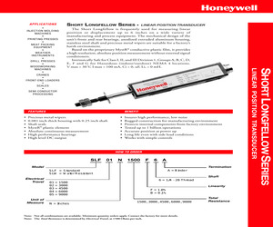 SLF04N6000F6A.pdf