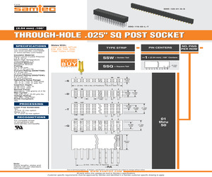 C0805C104K5RAC@7800.pdf