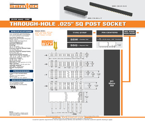 LM5060MM/NOPB.pdf
