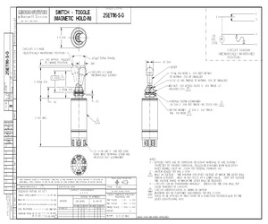 25ET116-S-G.pdf