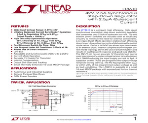 LT8610EMSE#PBF.pdf