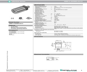 NMB15-30GM65-E2-V1.pdf