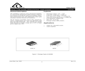 AZ4580P.pdf