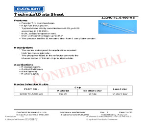 1224UTC/S400-A6.pdf