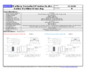 SC628K.pdf