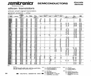 2N330A.pdf