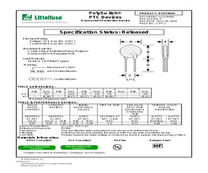 RXEF065S.pdf