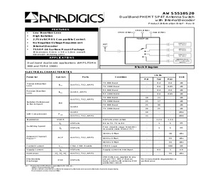 AWS5510S20.pdf