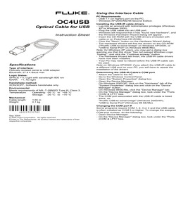 OC4USB.pdf