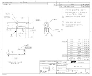 350180-7.pdf