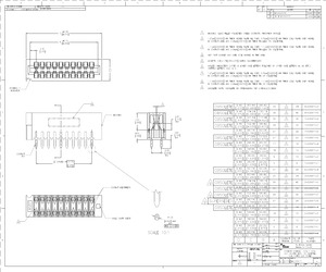 2-530671-1.pdf