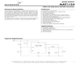 AAT1154IAS-2.5-T1.pdf