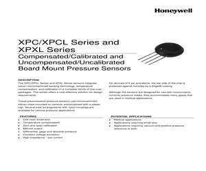 XPC100DC.pdf
