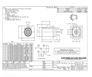 FA1-NZSP-PCB-2.pdf