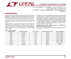 DC996B-E.pdf