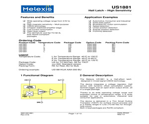 US1881LSE-AAA-000-RE.pdf