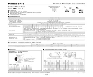 EEEHA1C100R.pdf