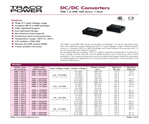 TMR 1-4811SM.pdf