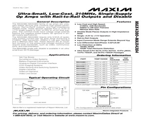 MAX4380EXT.pdf