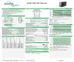 SGR282ZK 12VDC.pdf