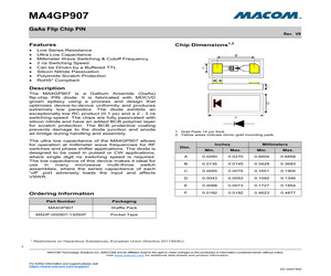 MA4GP907.pdf