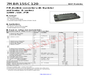 7MBR15SC120.pdf