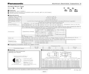 EEE1AA471UP.pdf