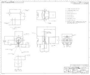 5414094-2.pdf