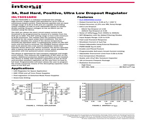 ISL75051SRHQF.pdf