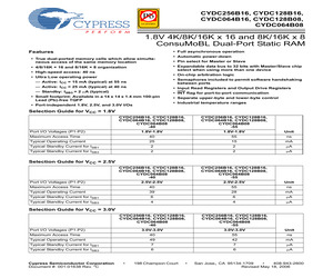 CYDC256B16-55BVXI.pdf