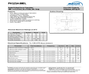 PH1214-30EL.pdf