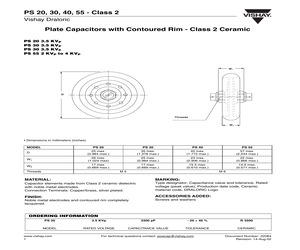 PS552.0KVP27000PF-20+40%R3500.pdf