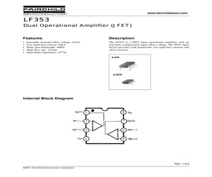 LF353N_NL.pdf